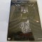 Alone in the dark, dvd