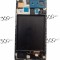 Display Samsung SM-A305 A30 BLACK Oled WF