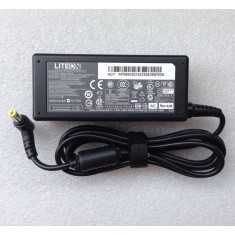 Incarcator Laptop Acer Aspire AZ1-601-MO21 Second Hand