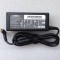 Incarcator Laptop Acer Aspire N17908 Second Hand
