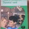 SUNETUL VERII-A. BROADRICK-259556