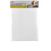 Material fibra de sticla NIGRIN 0,5m2; dens si durabil