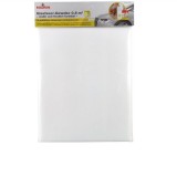 Material fibra de sticla NIGRIN 0,5m2; dens si durabil