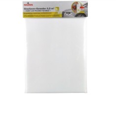 Material fibra de sticla NIGRIN 0,5m2; dens si durabil