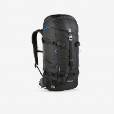 Rucsac Alpinism 33L Negru