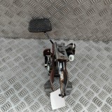 Pedala Frana Toyota Sienna L4 2020 OEM 47110-08070 Garantie 12 Luni