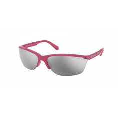 Ochelari de Soare Damă Michael Kors MK2110-39906G &oslash; 71 mm