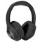 Casti audio bluetooth f2 kruger&amp;matz