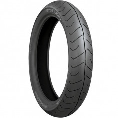 Anvelopa moto Bridgestone 130/70R18 TL 63H G709