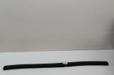 PORSCHE MACAN 95B 2016 OEM: 95B823737 SKU: 30453340