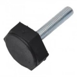 Picior reglabil frigider Sharp