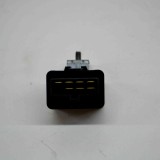 Releu KIA CARNIVAL II GQ 2003 OEM: K53H | 13501901