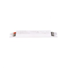 Droser Electronic 2x18W Tub T8 foto