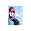 Drag: The Complete Story Concise Edition