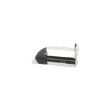 Panou pentru cuptor BOSCH 00612596 00420737 BALAY SIEMENS Original