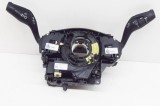 FORD TRANSIT CUSTOM 2016 OEM: BK2T-14A664-BA,CV6T-13335-AE,BK2T-13N064-CG,F1FT-17A553-AA,BK2T-3F944-BE SKU: 12206189
