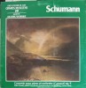 Disc vinil, LP. Concerto Pour Piano Et Orchestre. Carnaval, Op. 9-Schumann, Peter Frankl, Orchestre Symphon-241835