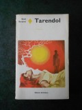 RENE BARJAVEL - TARENDOL