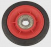 Fulie,rola cuva Uscator de rufe Electrolux PerfectCare800 EW8H458B,8077877028