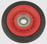 Fulie,rola cuva Uscator de rufe Electrolux PerfectCare800 EW8H458B,8077877028