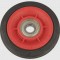 Fulie,rola cuva Uscator de rufe Electrolux PerfectCare800 EW8H458B,8077877028