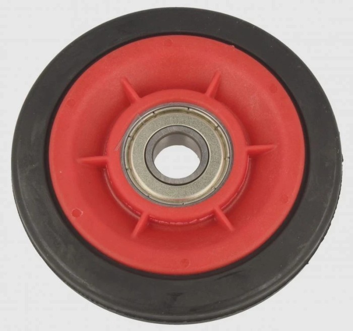 Fulie,rola cuva Uscator de rufe Electrolux PerfectCare800 EW8H458B,8077877028