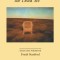 Light the Dead See: Selected Poems of Frank Stanford