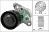 INA 534 0497 10 Intinzator curea, curea distributie