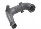 Furtun filtru aer Fiat Doblo, 2006-2010; Idea, 2004-2011; Palio/Albea, 1998-2002; Panda, 2004-2012; Punto, 2003-2012, Lancia Musa, 2006-2012 Motor 1.
