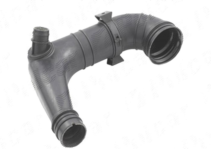 Furtun filtru aer Fiat Doblo, 2006-2010; Idea, 2004-2011; Palio/Albea, 1998-2002; Panda, 2004-2012; Punto, 2003-2012, Lancia Musa, 2006-2012 Motor 1.