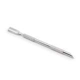Cumpara ieftin Spatulă pentru manichiură Global Fashion P-006