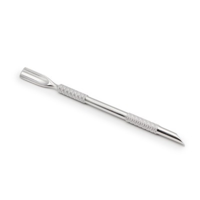 Spatulă pentru manichiură Global Fashion P-006 foto