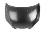 Capota motor Mazda 3 Hatchback (Bk) 10.2003-07.2009 Fata Bpyk-52-31X model HATCHBACK