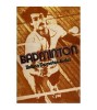 Zoltan Demeter-Erdei - Badminton - 113929