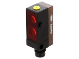 Senzor Fotoelectric PNP 20-120mm 100mA