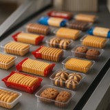 fabrica biscuiti germ