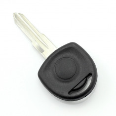 Opel - Carcasa pentru cheie tip transponder foto