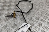 Senzor de temperatură AUDI Q5 FY 2020 OEM: 8W0906088S 24830111