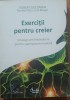 Exercitii Pentru Creier - Robert Goldman, Ronald Klatz