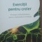 Exercitii Pentru Creier - Robert Goldman, Ronald Klatz