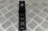MITSUBISHI OUTLANDER III GG_W, GF_W, ZJ 2017 OEM: 7005A089 SKU: 27405194