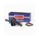 Pompa ambreiaj centrala Ford Galaxy 2 (Wa6) 05.06-06.15, Mondeo 4 (Ba7) 03.07-01.15, Mondeo 4 Saloon (Ba7) 03.07-01.15, Mondeo 4 Turnier (Ba7) 03.07-