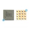IC pentru iPhone 4