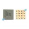 IC pentru iPhone 4