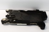 Suport baterie BMW X2 F39 2019 OEM: 7641797 11325913