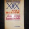 SAUL BELLOW - DARUL LUI HUMBOLDT