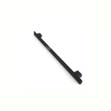 M&acirc;ner pentru cuptor WHIRLPOOL INDESIT 488000853648 C00853648 Original