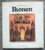 Helmut Brenske - Ikonen
