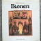 Helmut Brenske - Ikonen