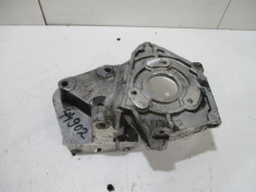 Suport brat pompa injectie REnault Trafic / Laguna / Vivaro an 2001-2007 cod 31932D foto